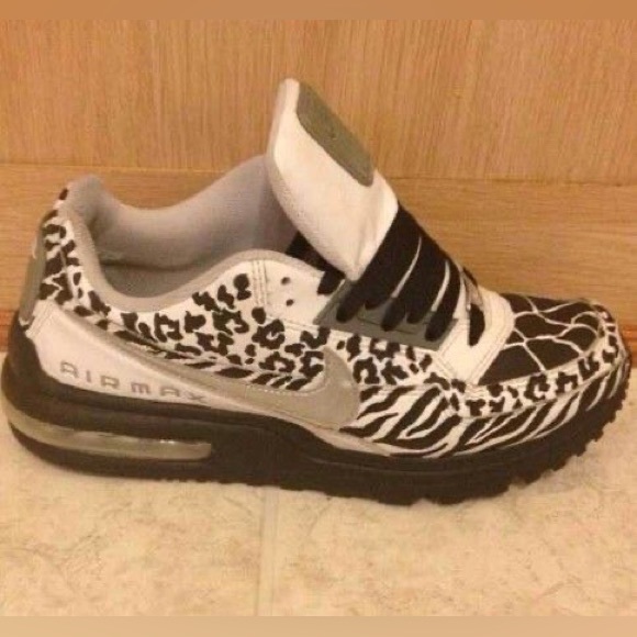 *ISO ISO* ISO* - Picture 3 of 16